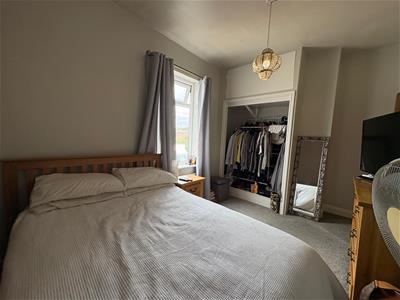 Picture 12